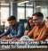 How Cloud Computing Levels the Playing Field for Small Businesses