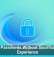 Secure Passwords Without Sacrificing User Experience