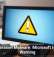 Tax Season Malware: Microsoft Issues Warning