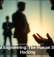 Social Engineering: The Human Side of Hacking
