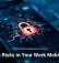 Hidden Risks in Your Work Mobile Apps
