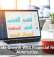 Accelerate Growth With Financial Reporting Automation