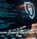 Ransomware Hackers Exploit New Windows Flaw