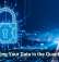 Protecting Your Data in the Quantum Age