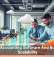 Cloud Accounting Software And Business Scalability