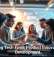 Emerging Tech Fuels Product Innovation and Development