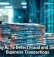 Using AI To Detect Fraud and Secure Business Transactions