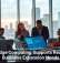 How Edge Computing Supports Real-Time Business Expansion Needs