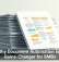 Why Document Automation Is a Game-Changer for SMBs