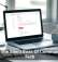 Email: The Silent Boss Of Communication Tech