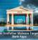 Beware: Godfather Malware Targets Your Bank Apps
