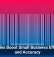 Barcodes Boost Small Business Efficiency and Accuracy