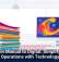 From Manual to Digital: Simplifying Operations with Technology