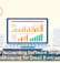 How Accounting Software Simplifies Bookkeeping for Small Businesses