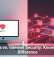 Antivirus vs. Internet Security: Know the Real Difference