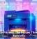 Office Printers: The Hidden Threat to Networks