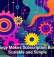 Technology Makes Subscription Businesses Scalable and Simple