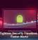 Google Tightens Security Timelines Through Faster Alerts
