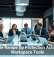 Google Ramps Up Protection Across Its Workspace Tools