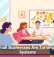 Why Small Businesses Are Turning to ERP Systems