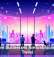 Why More Businesses Are Embracing Digital Twins