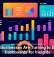 Why Businesses Are Turning to Digital Dashboards for Insights