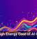 The High Energy Cost of AI Growth