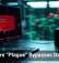 Malware “Plague” Bypasses Defenses