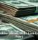 The Hidden Billions SMBs Lose to Fraud Fears
