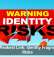 MCP’s Weakest Link: Identity Fragmentation Risks