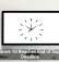 Windows 10 Reaches End of Support Deadline