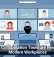 Digital Collaboration Tools are Reshaping Modern Workplaces