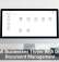 Small Businesses Thrive With Digital Document Management