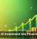 Turning AI Investment Into Financial Value