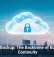 Cloud Backup: The Backbone of Business Continuity