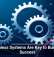 Seamless Systems Are Key to Business Success