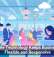 Mobile Technology Keeps Businesses Flexible and Responsive