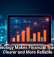 Technology Makes Financial Tracking Clearer and More Reliable