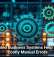 Integrated Business Systems Help Reduce Costly Manual Errors