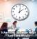 Better Scheduling Software Helps Teams Use Time Wisely