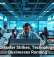 When Disaster Strikes, Technology Keeps Businesses Running