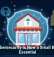 Why Cybersecurity Is Now a Small Business Essential