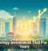 Technology Investments That Pay Off for Years