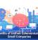 The Benefits of Unified Communications for Small Companies