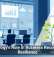 Technology&rsquo;s Role in Business Recovery and Resilience
