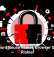 Password Reuse Makes Browser Storage Riskier
