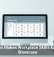 LinkedIn Makes Workplace Skills Easier To Showcase