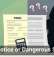 Tax Notice or Dangerous Scam?
