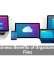 The Business Benefits of Organized Digital Files