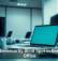 The Cybersecurity Blind Spot in Every SMB Office